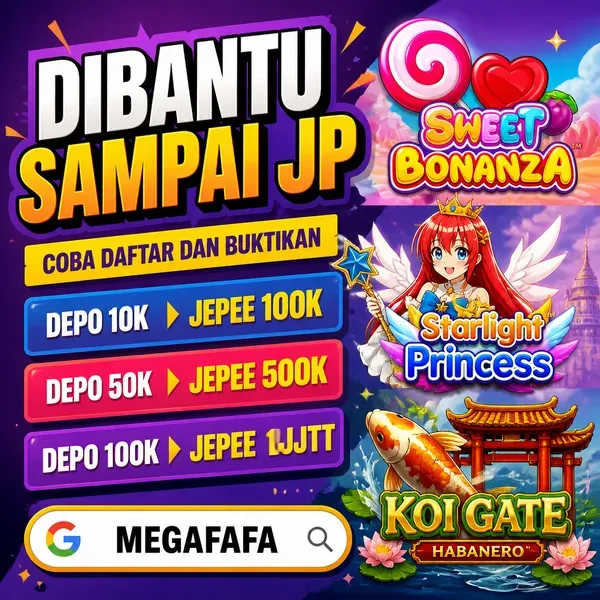 situs slot wr tinggi