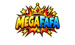 situs slot wr tinggi